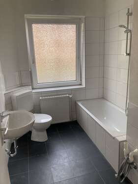 Foto - Wohnung zum Mieten in Wilhelmshaven 329,00 € 49.28 m²