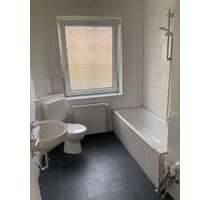 Wohnung zum Mieten in Wilhelmshaven 329,00 € 49.28 m²