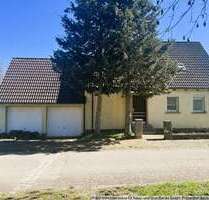Haus zum Kaufen in Blaufelden 159.000,00 € 98.41 m²