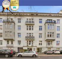 Wohnung zum Kaufen in Köln 449.000,00 € 86 m²