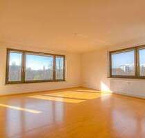 Wohnung zum Mieten in Düsseldorf 1.500,00 € 100 m²
