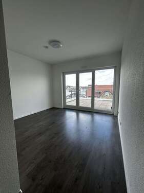 Foto - Wohnung zum Mieten in Frechen 756,00 € 34.39 m²