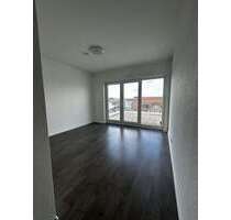 Wohnung zum Mieten in Frechen 756,00 € 34.39 m²