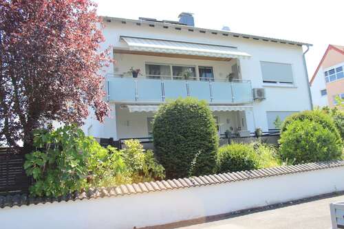 Foto - Haus zum Kaufen in Hochheim am Main 799.000,00 € 215 m²