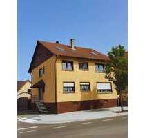 Haus zum Kaufen in Hambrücken 599.000,00 € 280 m²