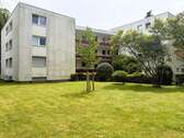 Wohnung zum Kaufen in Meerbusch Büderich 299.000,00 € 134 m² - Meerbusch / Büderich