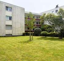 Wohnung zum Kaufen in Meerbusch Büderich 338.800,00 € 134 m² - Meerbusch / Büderich