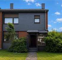 Haus zum Kaufen in Monheim 350.000,00 € 77 m²