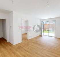 Wohnung zum Mieten in Simbach am Inn 553,00 € 58.3 m²