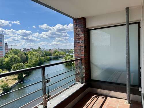 Foto - Wohnung zum Kaufen in Berlin 299.000,00 € 41.01 m²