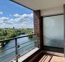 Wohnung zum Kaufen in Berlin 299.000,00 € 41.01 m²