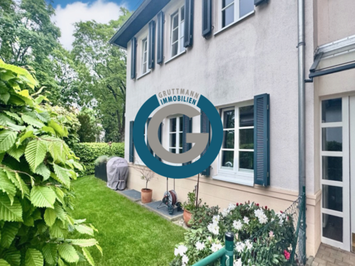 Foto - Wohnung zum Kaufen in Berlin 1.149.000,00 € 143.19 m²
