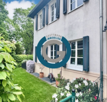Wohnung zum Kaufen in Berlin 1.099.000,00 € 143.19 m²