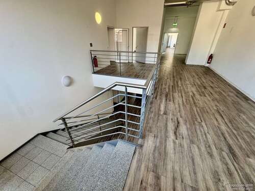 Foto - Büro in Köln 590,00 € 15 m² - 590,00&nbsp;EUR Kaltmiete, ca.&nbsp; 15,00&nbsp;m&sup2;