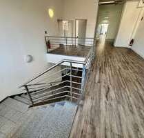 Büro in Köln 590,00 € 15 m² - 590,00&nbsp;EUR Kaltmiete, ca.&nbsp; 15,00&nbsp;m&sup2; in Köln (PLZ: 50968)
