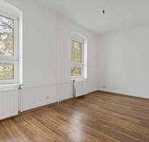 Wohnung zum Mieten in Halle 200,00 € 20 m²