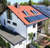 Haus zum Kaufen in München 1.995.000,00 € 256.22 m²