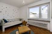 Wohnung zum Mieten in Riedlingen 895,00 € 101.75 m²
