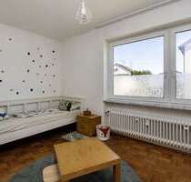 Wohnung zum Mieten in Riedlingen 895,00 € 101.75 m²