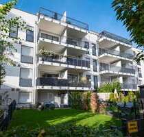 Wohnung zum Kaufen in Frankfurt am Main 299.000,00 € 46 m²