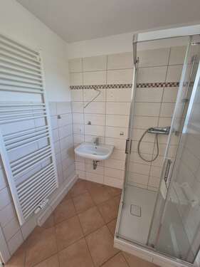 Foto - Wohnung zum Mieten in Grimma 330,00 € 54 m²