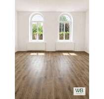Wohnung zum Mieten in Helmstedt 1.100,00 € 129 m²