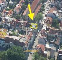 Wohnung zum Kaufen in Ravensburg 348.000,00 € 84.67 m²