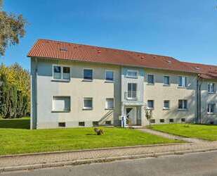 Wohnung zum Mieten in Bochum 460,00 € 43.84 m²