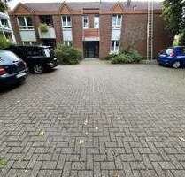 Wohnung zum Mieten in Oldenburg 277,09 € 46.57 m²