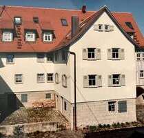 Spezialgewerbe in Berglen 131.000,00 € 124 m²