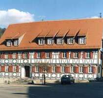 Spezialgewerbe in Berglen 131.000,00 € 124 m²