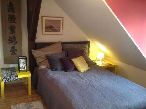 Foto - Wohnen auf Zeit in Görlitz 790,00 €