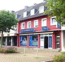 Haus zum Kaufen in Unna 398.000,00 € 283 m²