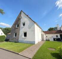 Haus zum Kaufen in Herten 175.000,00 € 80 m²