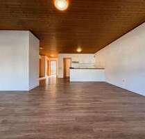 Wohnung zum Mieten in Landstuhl 950,00 € 110 m²