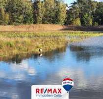 Grundstück zu verkaufen in Burgwedel 99.000,00 € 1200 m²