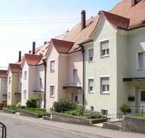 Wohnung zum Mieten in Ludwigsburg 849,00 € 78.29 m²