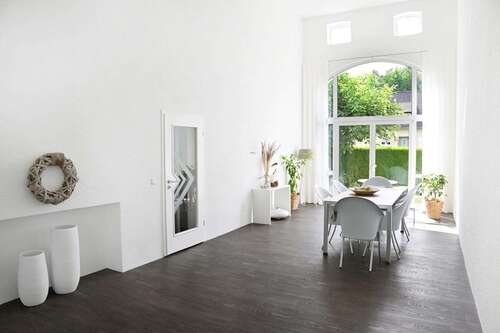 Foto - Haus zum Kaufen in Bad Driburg 389.000,00 € 178.41 m²