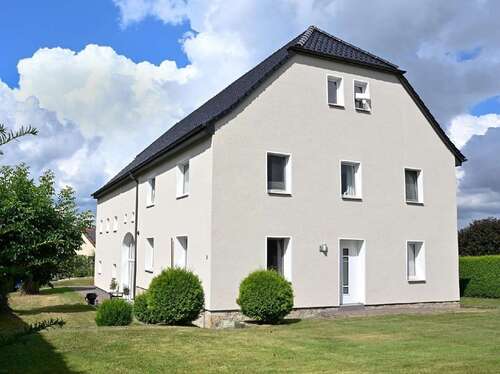 Foto - Haus zum Kaufen in Bad Driburg 389.000,00 € 178.41 m²