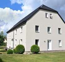 Haus zum Kaufen in Bad Driburg 389.000,00 € 178.41 m²