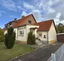 Haus zum Kaufen in Halle (Saale) 249.900,00 € 96 m²
