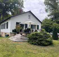 Haus zum Mieten in Köln 3.750,00 € 177.48 m²