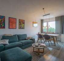 Wohnung zum Mieten in Remscheid 380,00 € 52 m² Wohnung zum Mieten in Remscheid 380,00 € 52 m²