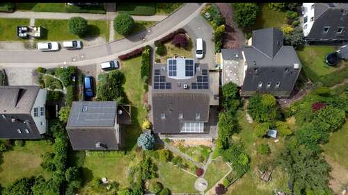 Foto - Haus zum Kaufen in Chemnitz 620.000,00 € 273 m²