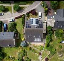 Haus zum Kaufen in Chemnitz 620.000,00 € 273 m²