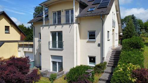 Foto - Haus zum Kaufen in Chemnitz 580.000,00 € 273 m²