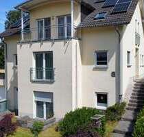 Haus zum Kaufen in Chemnitz 580.000,00 € 273 m²