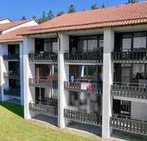 Wohnung zum Kaufen in Regen 179.000,00 € 100 m²