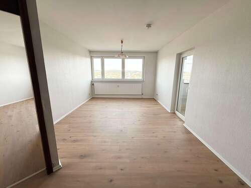 Foto - Wohnung zum Mieten in Kaiserslautern 650,00 € 50.5 m²