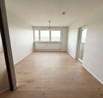 Wohnung zum Mieten in Kaiserslautern 650,00 € 50.5 m²